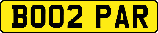 BO02PAR