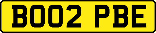 BO02PBE
