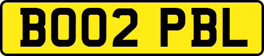 BO02PBL