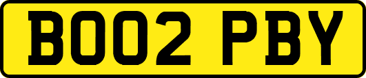 BO02PBY