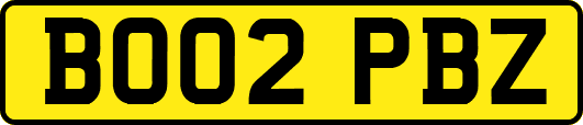 BO02PBZ