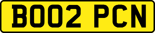 BO02PCN