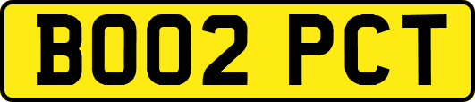 BO02PCT