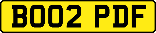 BO02PDF
