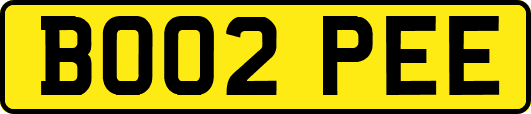 BO02PEE