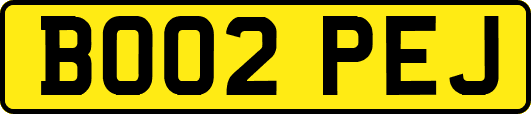 BO02PEJ