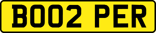 BO02PER