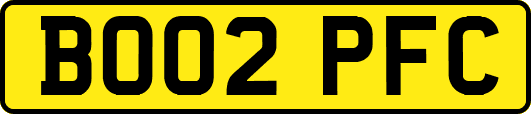 BO02PFC