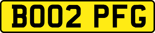 BO02PFG
