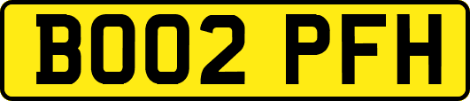 BO02PFH
