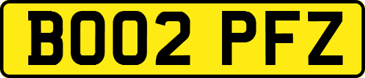 BO02PFZ