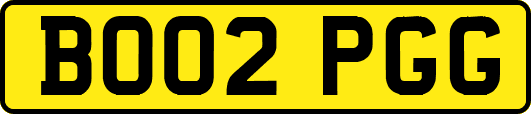 BO02PGG