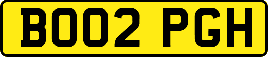 BO02PGH