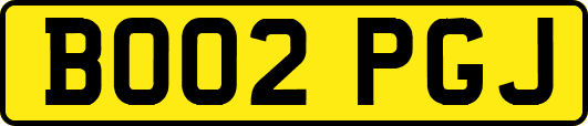BO02PGJ