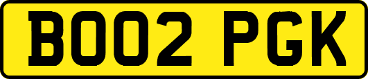BO02PGK