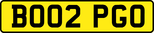 BO02PGO