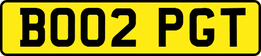 BO02PGT
