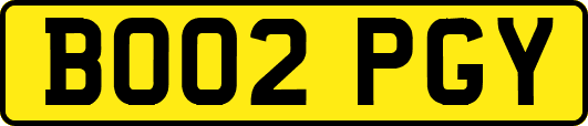 BO02PGY
