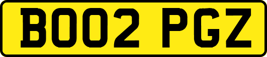 BO02PGZ