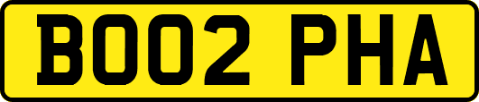 BO02PHA