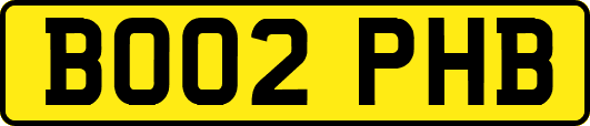 BO02PHB
