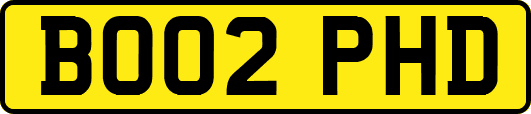 BO02PHD