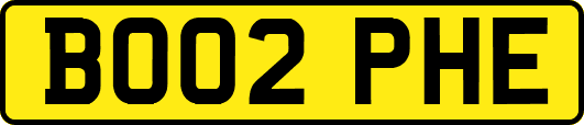BO02PHE