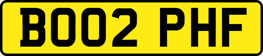 BO02PHF