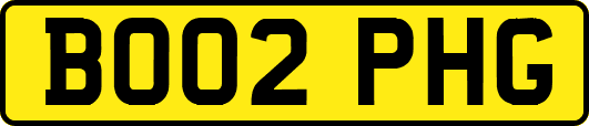 BO02PHG