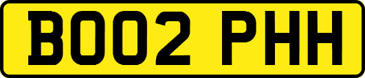 BO02PHH