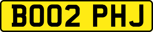 BO02PHJ