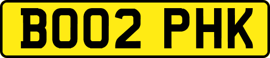 BO02PHK