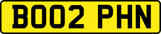 BO02PHN