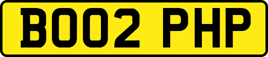 BO02PHP