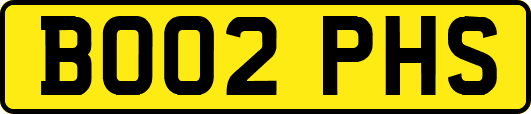 BO02PHS