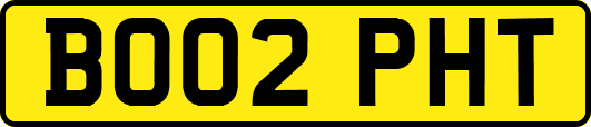 BO02PHT