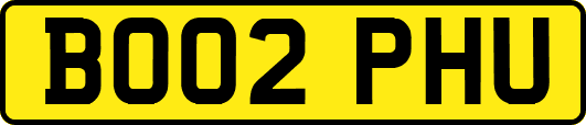 BO02PHU