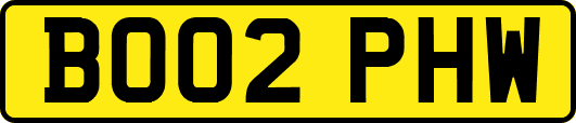 BO02PHW
