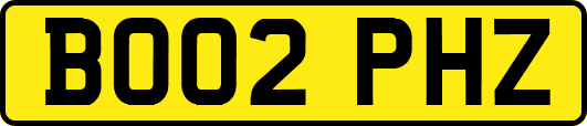 BO02PHZ