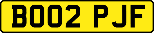 BO02PJF