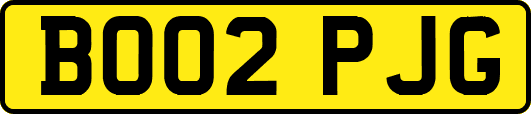 BO02PJG