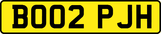 BO02PJH