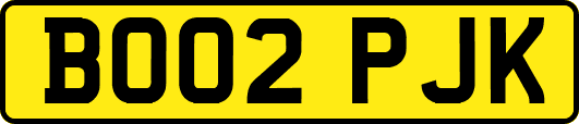 BO02PJK