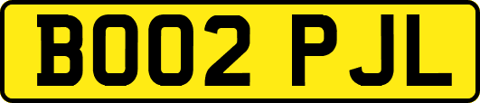 BO02PJL