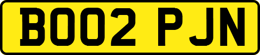 BO02PJN