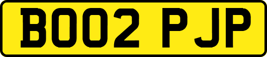 BO02PJP