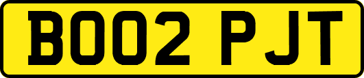 BO02PJT
