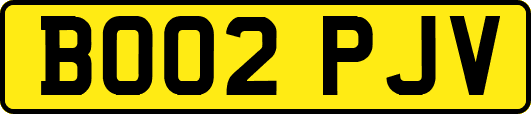 BO02PJV