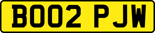 BO02PJW
