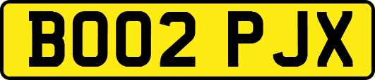 BO02PJX